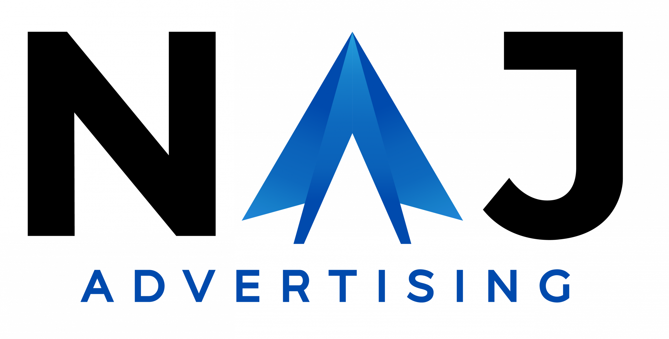 NAJ Advertising